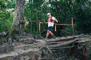 BIB: 
                            <button type="button" onclick="openModal(27741923)" class="btn btn-primary btn-sm float-right btn-popup" data-toggle="modal" data-target=".modal-high-quality">
                        <i class="fas fa-shopping-cart"></i> Add to Cart
                    </button>
                                            <button type="button" onclick="isThisMe(27741923, true)" class="btn btn-success btn-sm float-right btn-popup btn-isme hidden" data-toggle="tooltip" data-placement="bottom" title="นี่คือรูปของคุณใช่ไหม คลิกที่นี่เพื่อเอาเข้าอัลบั้ม">
                        <i class="fas fa-plus"></i> Add to album
                    </button>
                    <button type="button" onclick="isThisMe(27741923, false)" class="btn btn-warning btn-sm float-right btn-popup btn-isnotme hidden">
                        <i class="fas fa-ban"></i> Remove from album
                    </button>